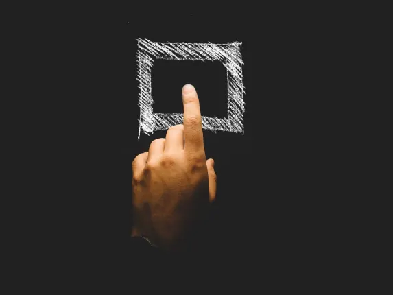 Casino777 Casino Supporto